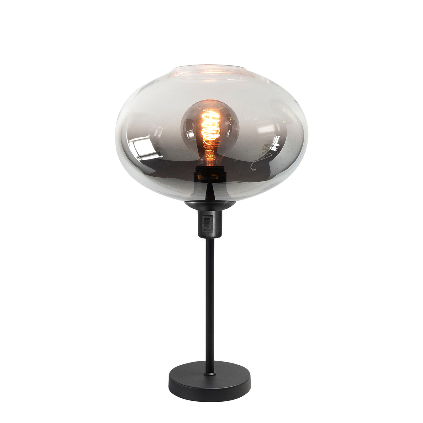 /images/content/artikelen/novita-gennep-verlichting-feelings-tafellampen-venice-tafellamp-1-8717510108511.jpg