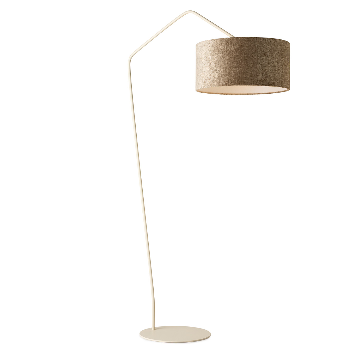 /images/content/artikelen/novita-gennep-verlichting-feelings-vloerlampen-arch-vloerlamp-1-8717510107546.jpg