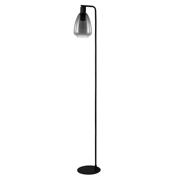 /images/content/artikelen/novita-gennep-verlichting-feelings-vloerlampen-chelvey-vloerlamp-1-8717510100402.jpg