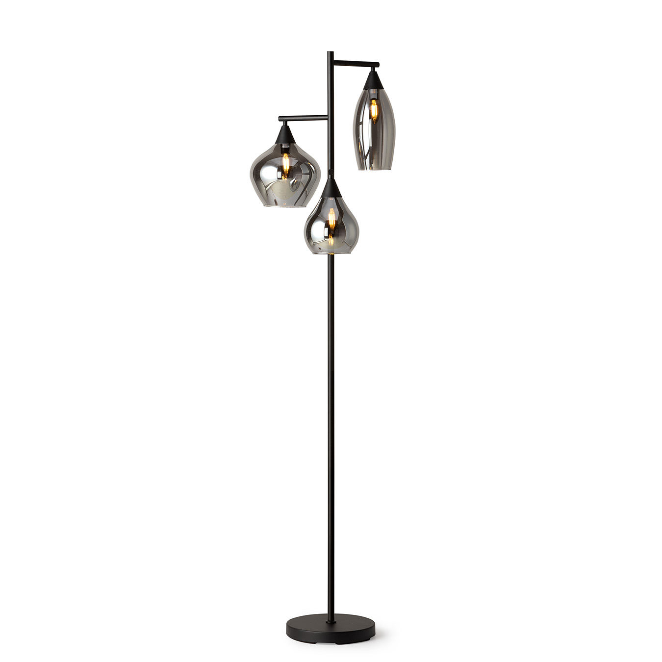 /images/content/artikelen/novita-gennep-verlichting-feelings-vloerlampen-combio-vloerlamp-3l-1-8717510108081.jpg