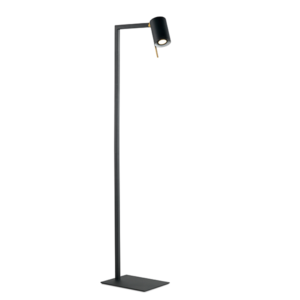 /images/content/artikelen/novita-gennep-verlichting-feelings-vloerlampen-lexi-vloerlamp-1-8717510093197.jpg