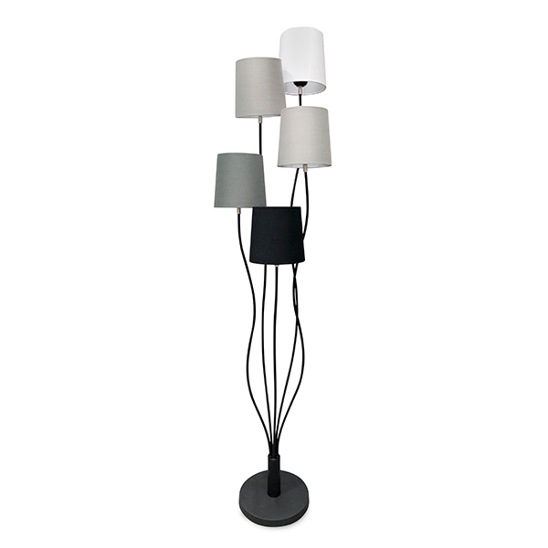 /images/content/artikelen/novita-gennep-verlichting-feelings-vloerlampen-lumi-vloerlamp-1-8717610094277.jpg