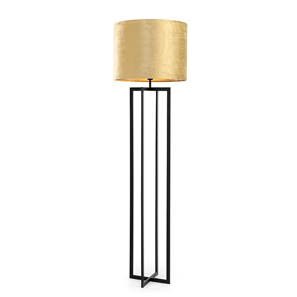 /images/content/artikelen/novita-gennep-verlichting-feelings-vloerlampen-mace-vloerlamp-incl-gemstone-kap-1-8717510099035.jpg