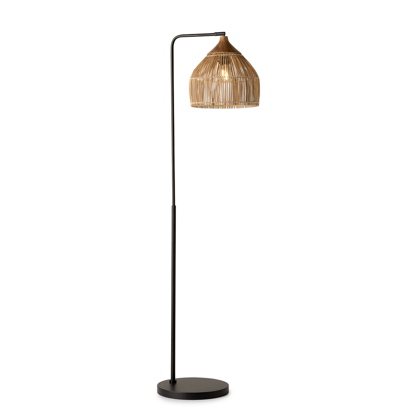 /images/content/artikelen/novita-gennep-verlichting-feelings-vloerlampen-manilla-vloerlamp-1-lichts-1-8717610106326.jpg