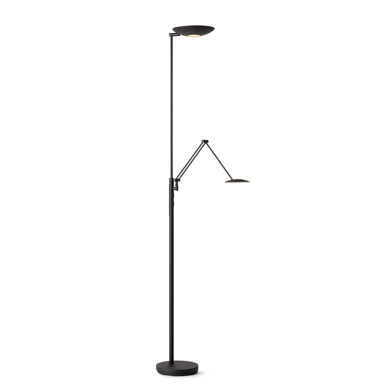 /images/content/artikelen/novita-gennep-verlichting-feelings-vloerlampen-new-geneva-vloerlamp-2l-1-8717510108087.jpg