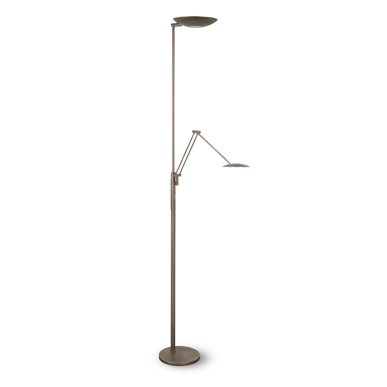 /images/content/artikelen/novita-gennep-verlichting-feelings-vloerlampen-new-geneva-vloerlamp-2l-1-8717510108519.jpg