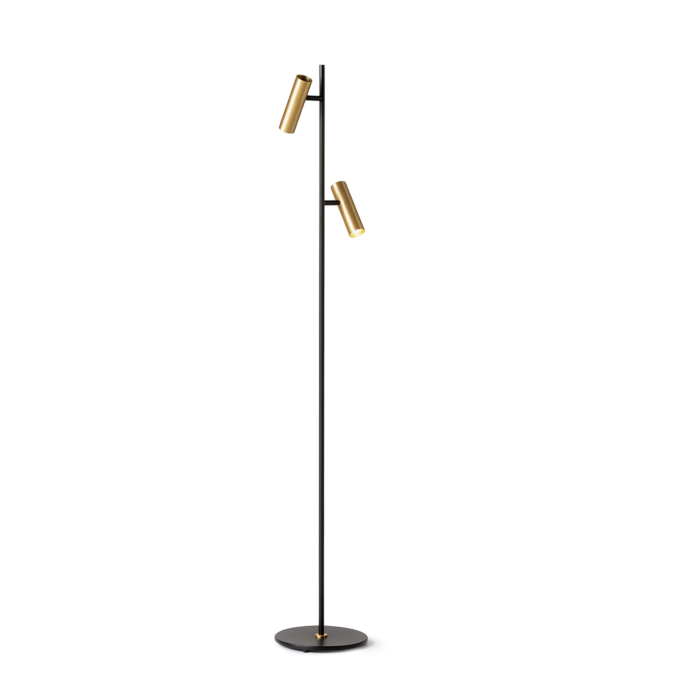 /images/content/artikelen/novita-gennep-verlichting-feelings-vloerlampen-pekato-vloerlamp-2l-1-8717510108084.jpg