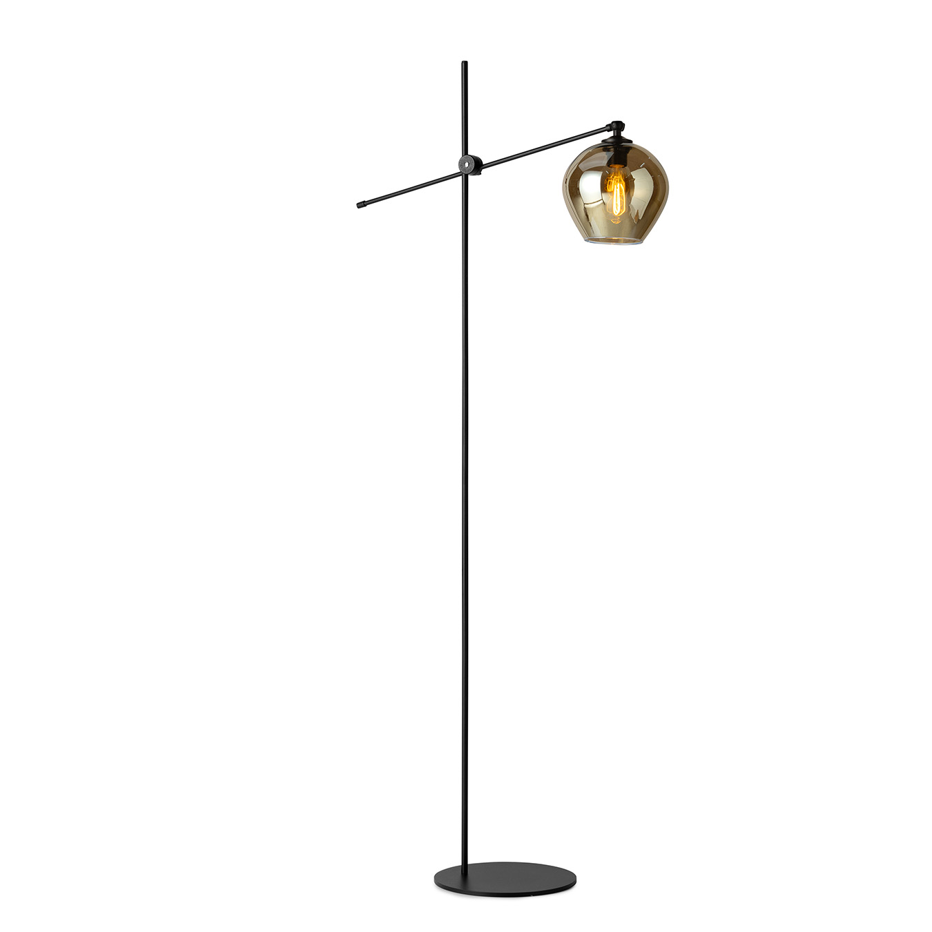/images/content/artikelen/novita-gennep-verlichting-feelings-vloerlampen-quinto-vloerlamp-1-8717510107547.jpg
