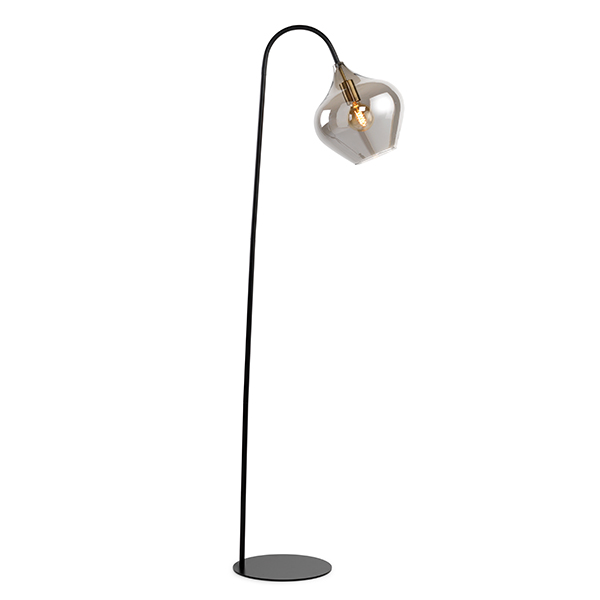 /images/content/artikelen/novita-gennep-verlichting-feelings-vloerlampen-rakel-vloerlamp-1-8717510099029.jpg