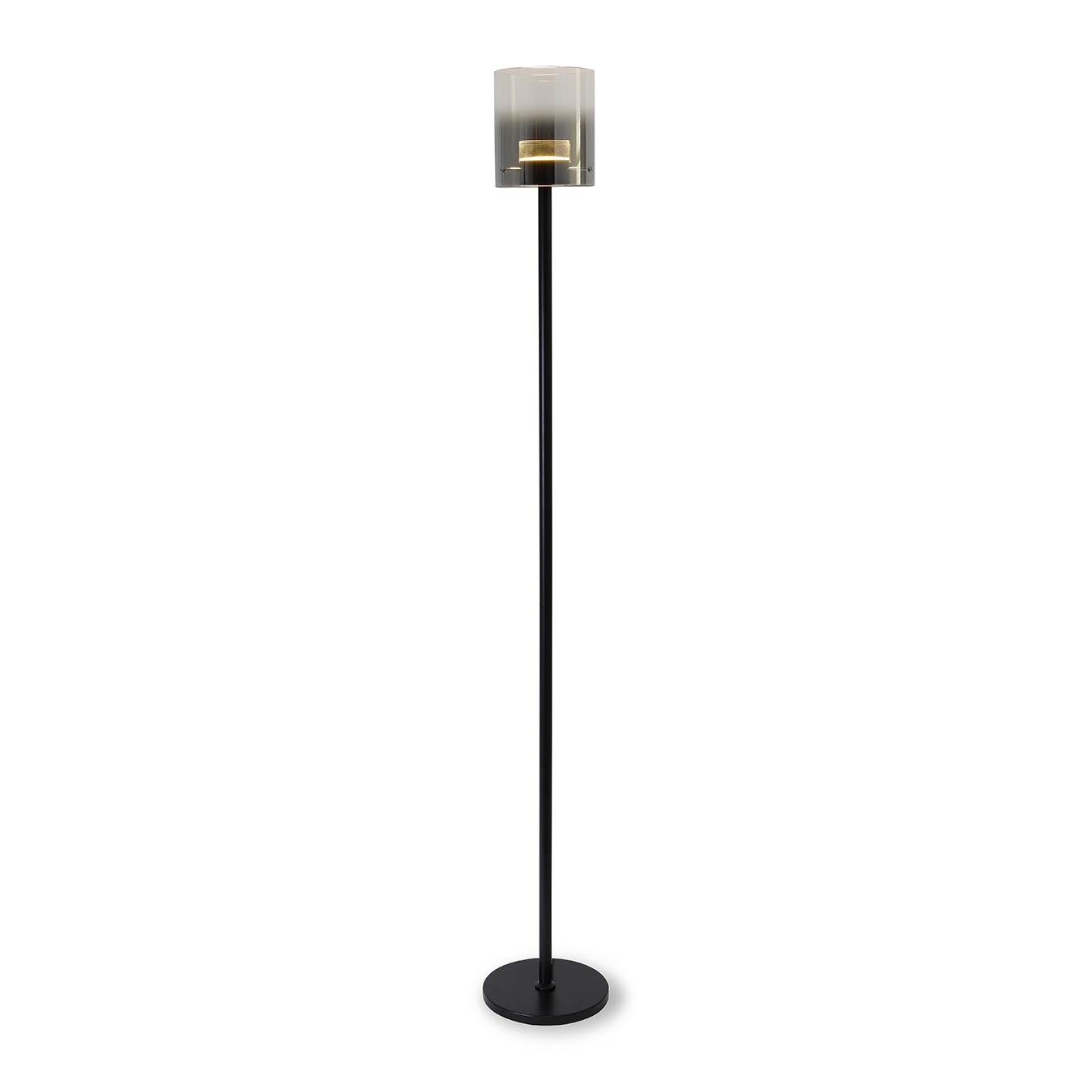 /images/content/artikelen/novita-gennep-verlichting-feelings-vloerlampen-salerno-vloerlamp-1-8717510108516.jpg
