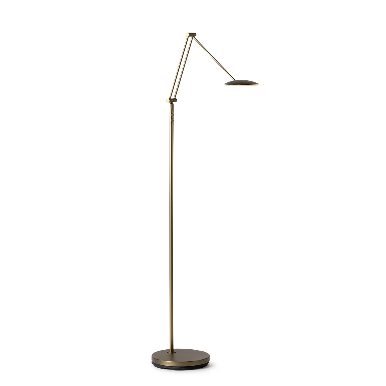 /images/content/artikelen/novita-gennep-verlichting-feelings-vloerlampen-sapporo-vloerlamp-goud-1-8717510108086.jpg