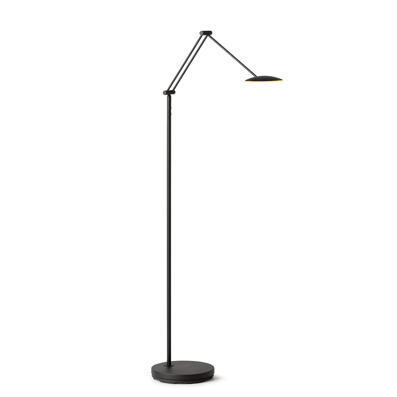 /images/content/artikelen/novita-gennep-verlichting-feelings-vloerlampen-sapporo-vloerlamp-zwart-1-8717510108085.jpg
