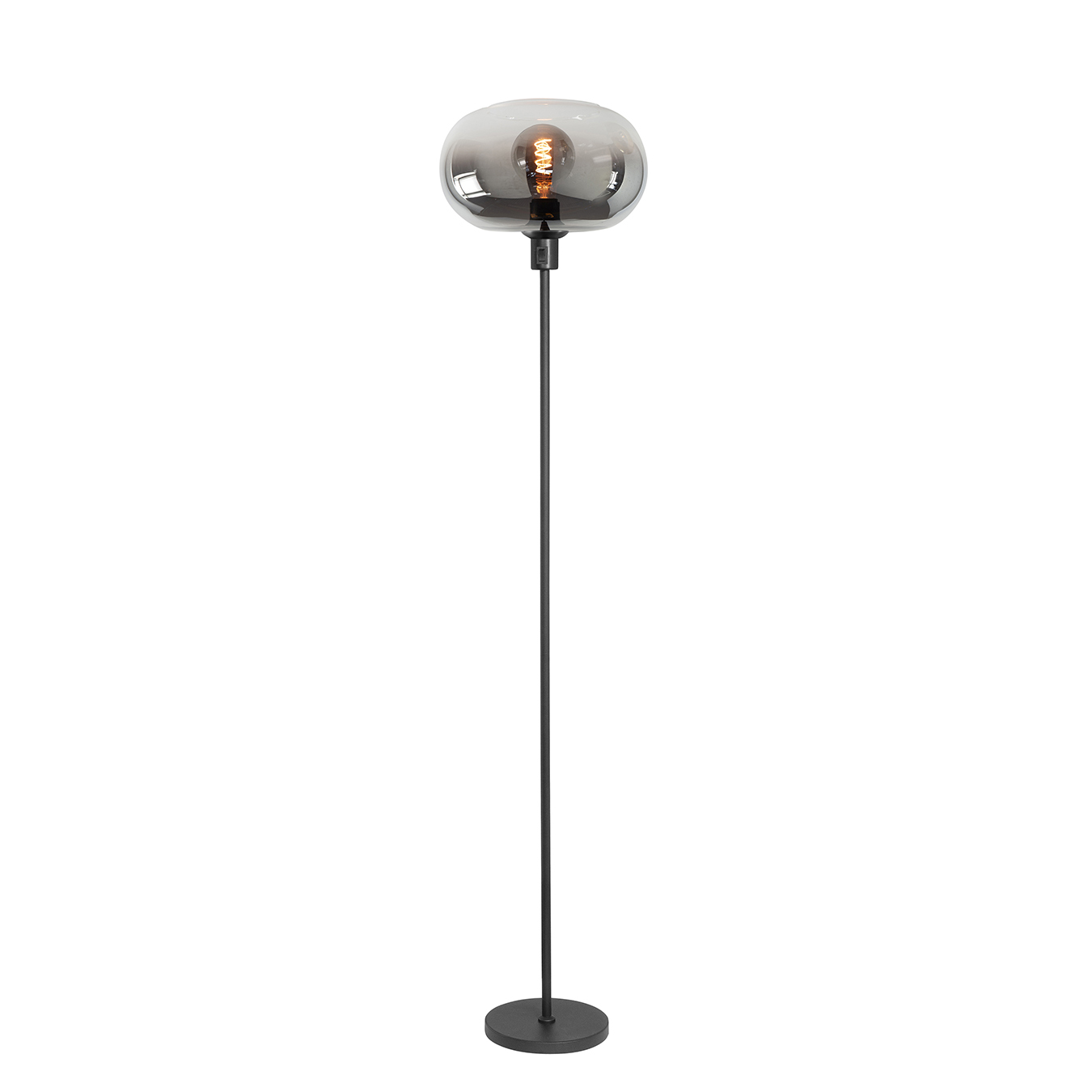 /images/content/artikelen/novita-gennep-verlichting-feelings-vloerlampen-venice-vloerlamp-1-8717510108510.jpg