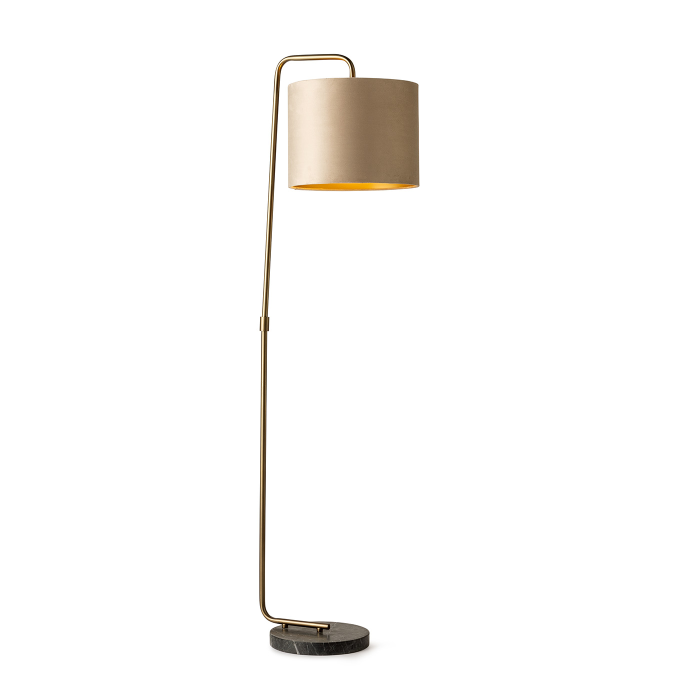 /images/content/artikelen/novita-gennep-verlichting-feelings-vloerlampen-ward-vloerlamp-1-8717610105720.jpg