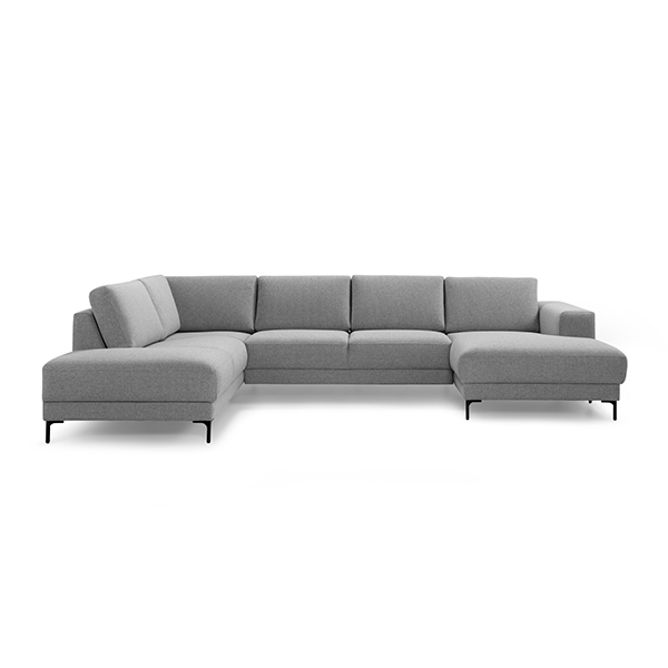 /images/content/artikelen/novita-gennep-zitmeubelen-feelings-banken-tulsa-bank-ottomaan-2-zits-longchair-1-8717510085944.jpg