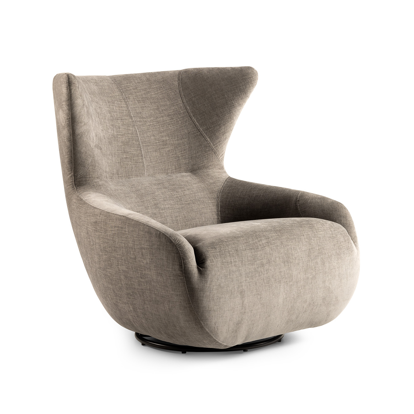 /images/content/artikelen/novita-gennep-zitmeubelen-feelings-fauteuils-chillon-xl-draaifauteuil-1-8717510107997.jpg