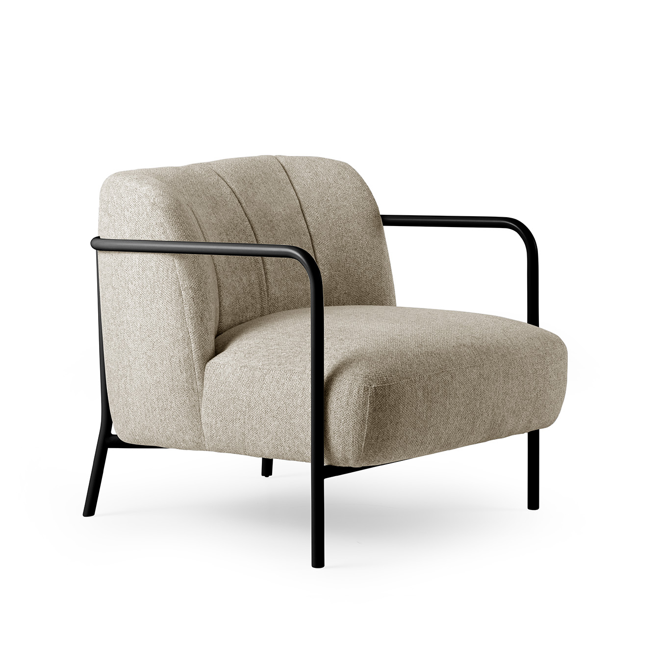 /images/content/artikelen/novita-gennep-zitmeubelen-feelings-fauteuils-elise-fauteuil-beige-1-87175610107945.jpg