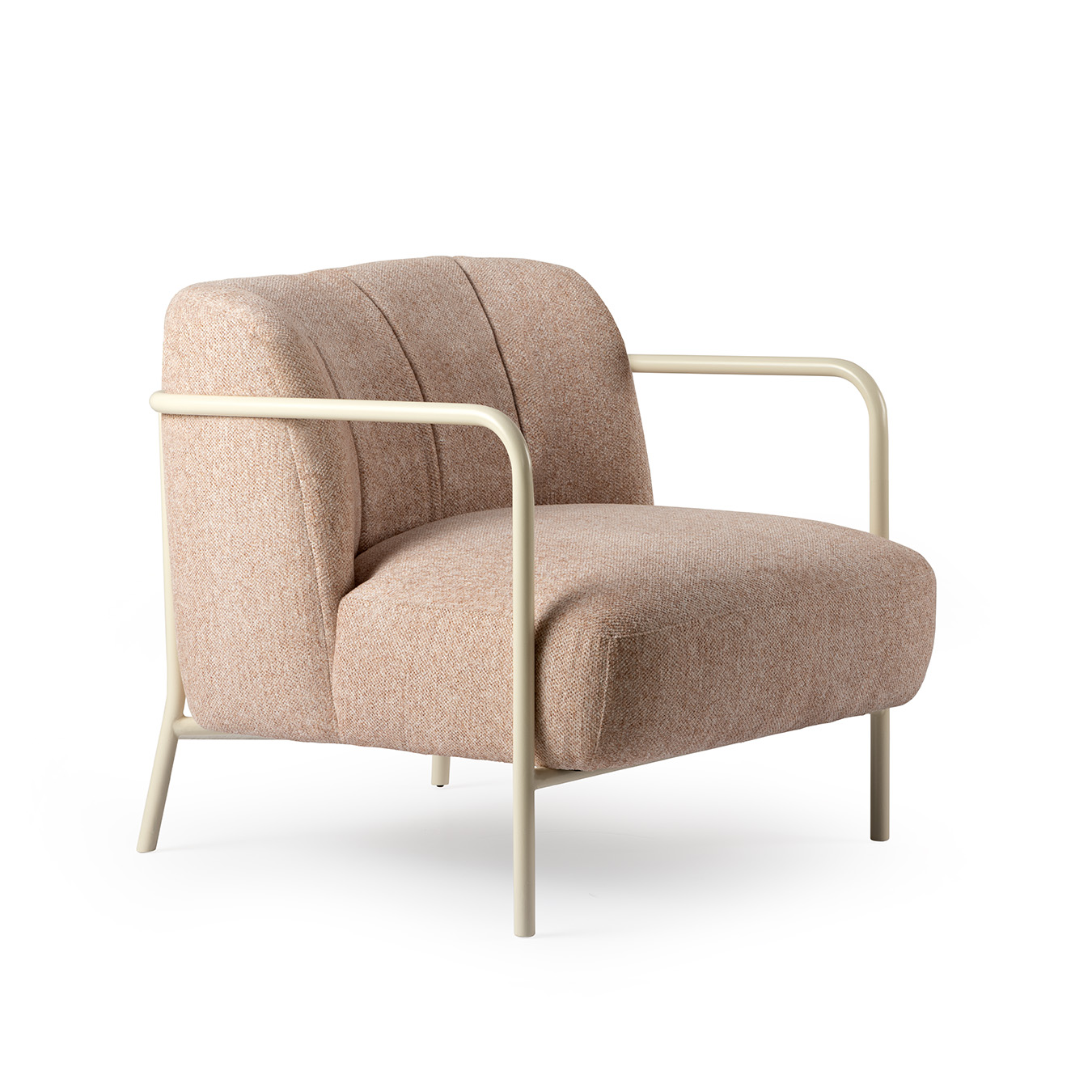/images/content/artikelen/novita-gennep-zitmeubelen-feelings-fauteuils-elise-fauteuil-pink-1-87175610107943.jpg
