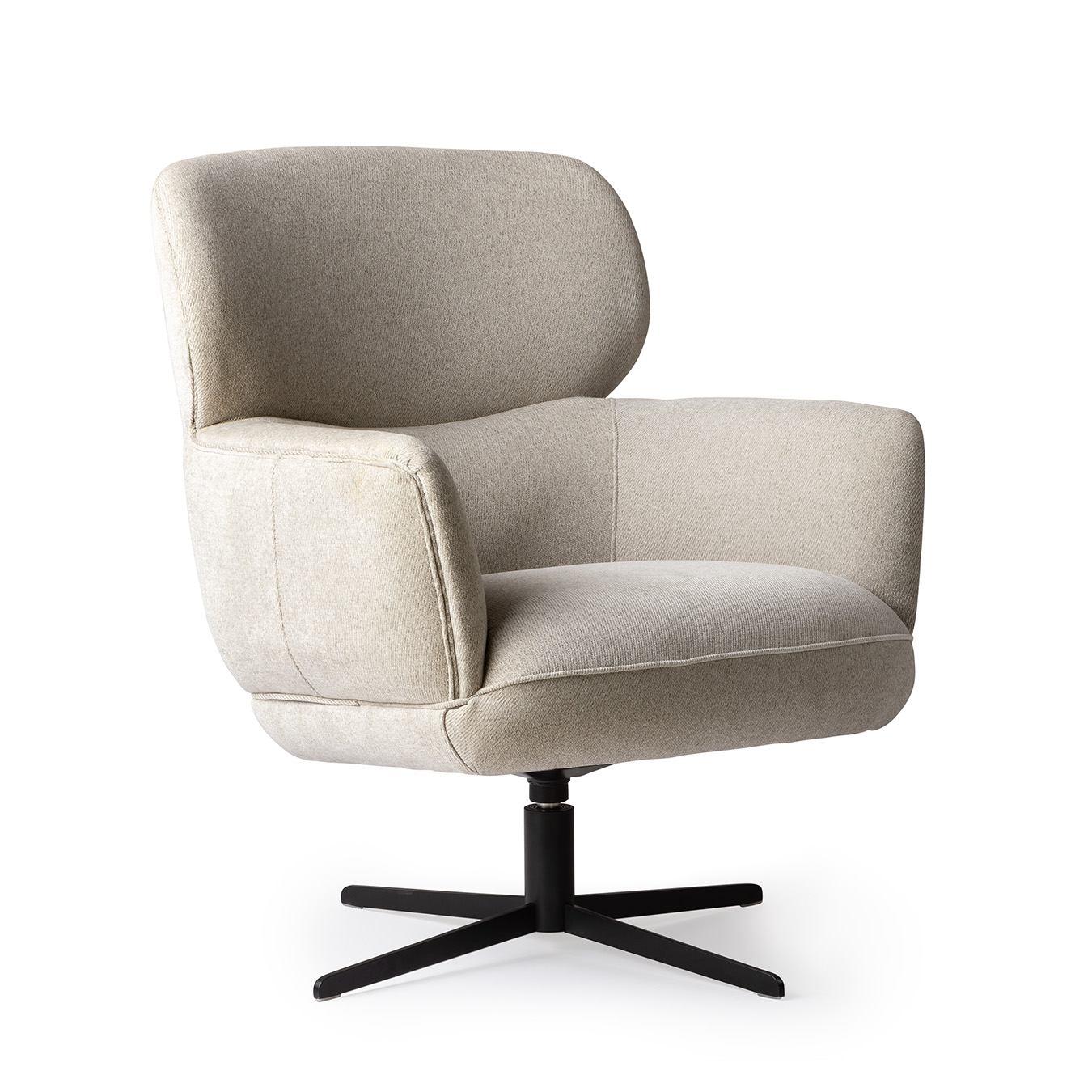 /images/content/artikelen/novita-gennep-zitmeubelen-feelings-fauteuils-lavita-draaifauteuil-1-8717610105963.jpg