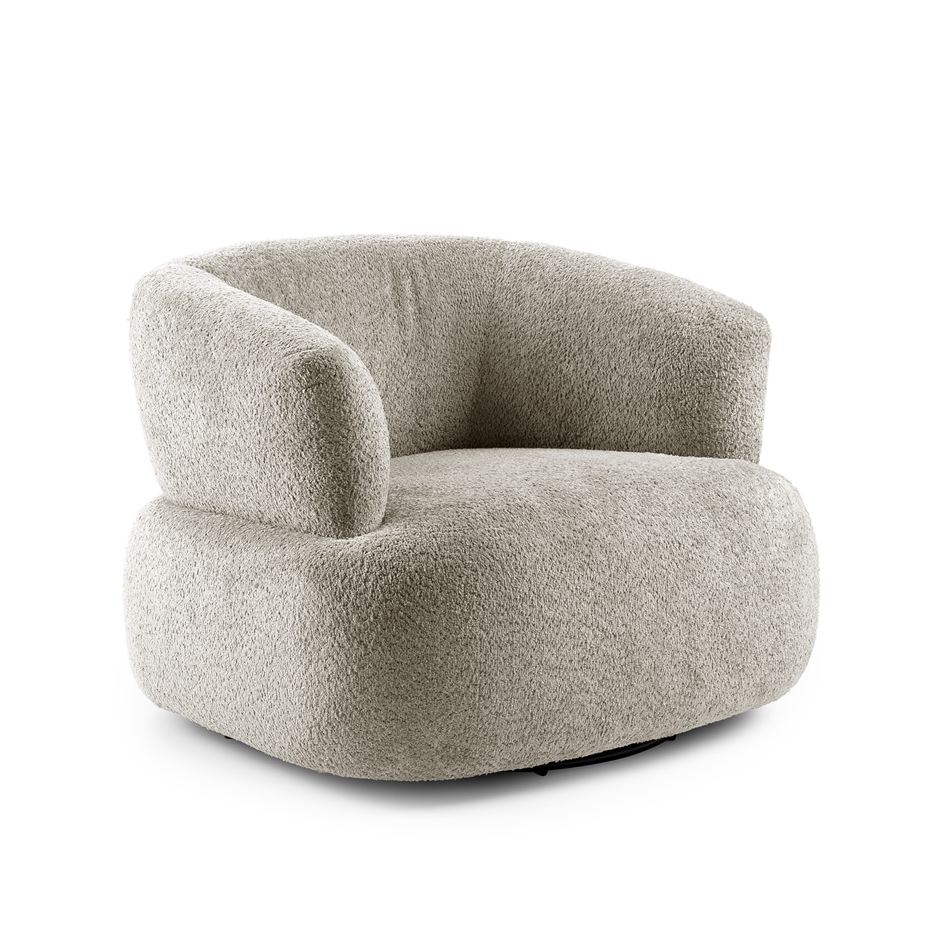 /images/content/artikelen/novita-gennep-zitmeubelen-feelings-fauteuils-renzo-draaifauteuil-beige-1-87175V10107838.jpg