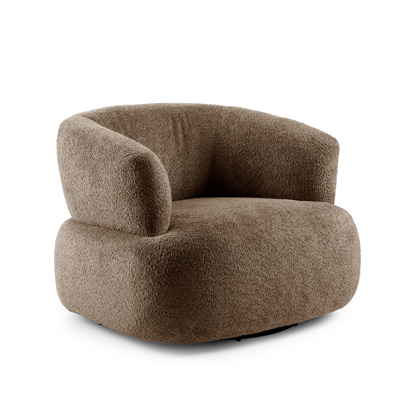/images/content/artikelen/novita-gennep-zitmeubelen-feelings-fauteuils-renzo-draaifauteuil-bruin-1-87175V10107839.jpg