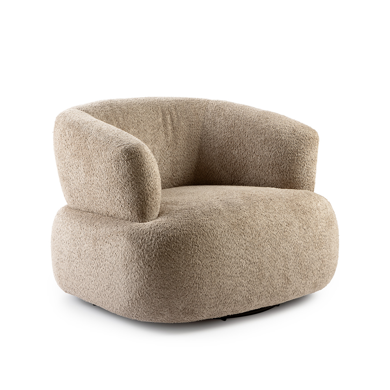/images/content/artikelen/novita-gennep-zitmeubelen-feelings-fauteuils-renzo-draaifauteuil-taupe-1-87175V10107834.jpg