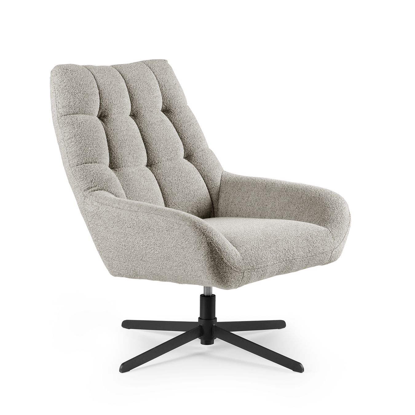 /images/content/artikelen/novita-gennep-zitmeubelen-feelings-fauteuils-suva-fauteuil-beige-1-8717510105302.jpg