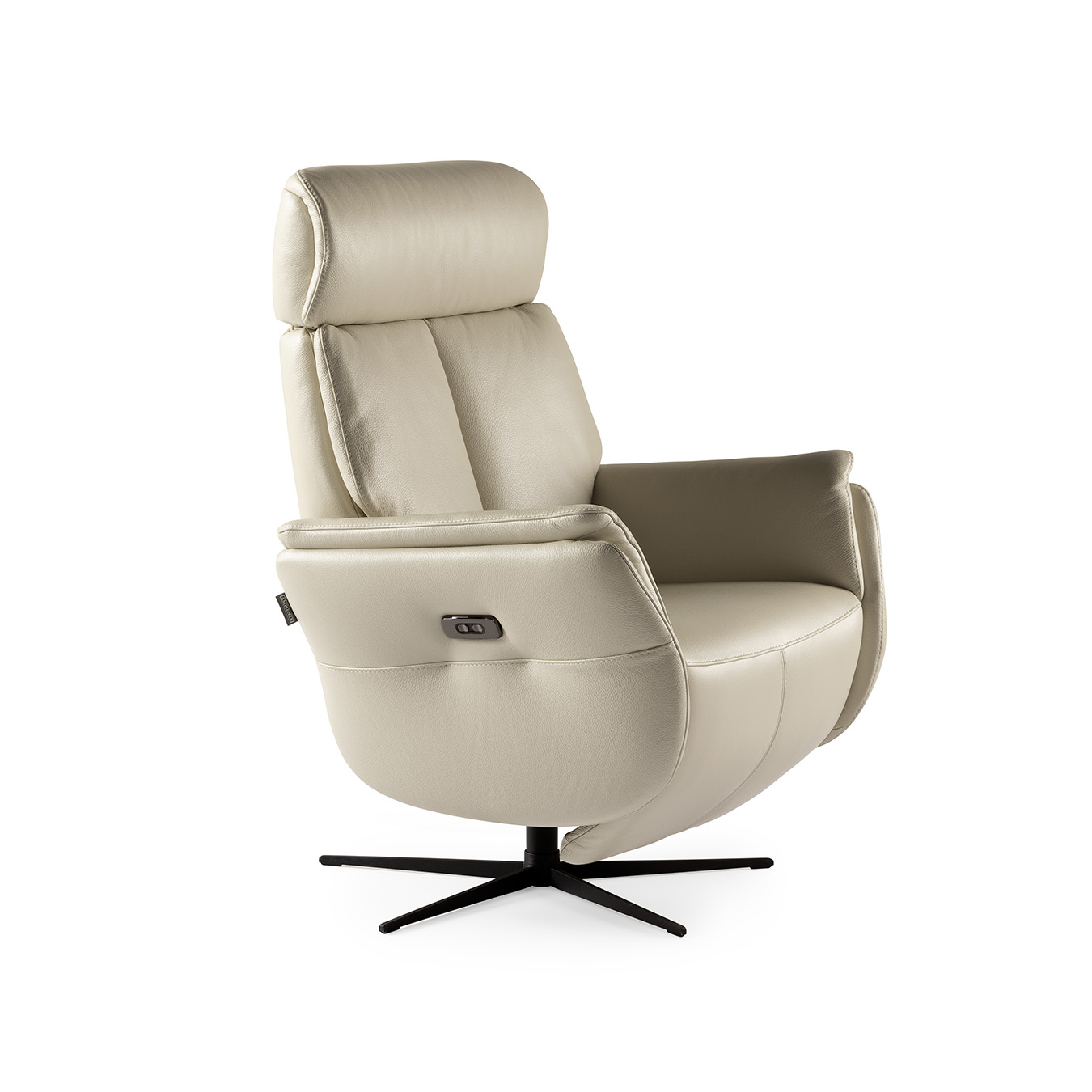 /images/content/artikelen/novita-gennep-zitmeubelen-feelings-relaxfauteuils-brent-relaxfauteuil-large-elektrisch-1-8717510108509.jpg