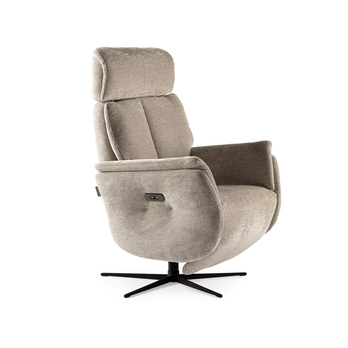 /images/content/artikelen/novita-gennep-zitmeubelen-feelings-relaxfauteuils-brent-relaxfauteuil-medium-manual-1-8717510108508.jpg