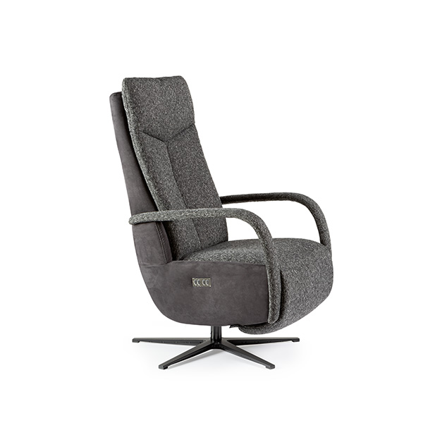 /images/content/artikelen/novita-gennep-zitmeubelen-feelings-relaxfauteuils-jasper-relaxfauteuil-2-motorig-m-1-8717510106398.jpg
