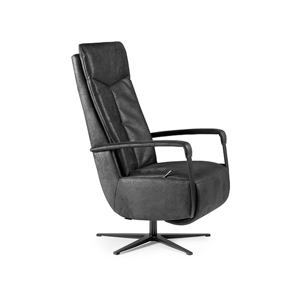 /images/content/artikelen/novita-gennep-zitmeubelen-feelings-relaxfauteuils-jasper-relaxfauteuil-l-1-8717510106402.jpg