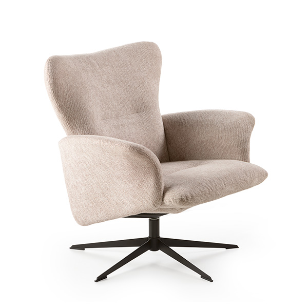 /images/content/artikelen/novita-gennep-zitmeubelen-feelings-relaxfauteuils-kelly-fauteuil-1-8717510105193.jpg
