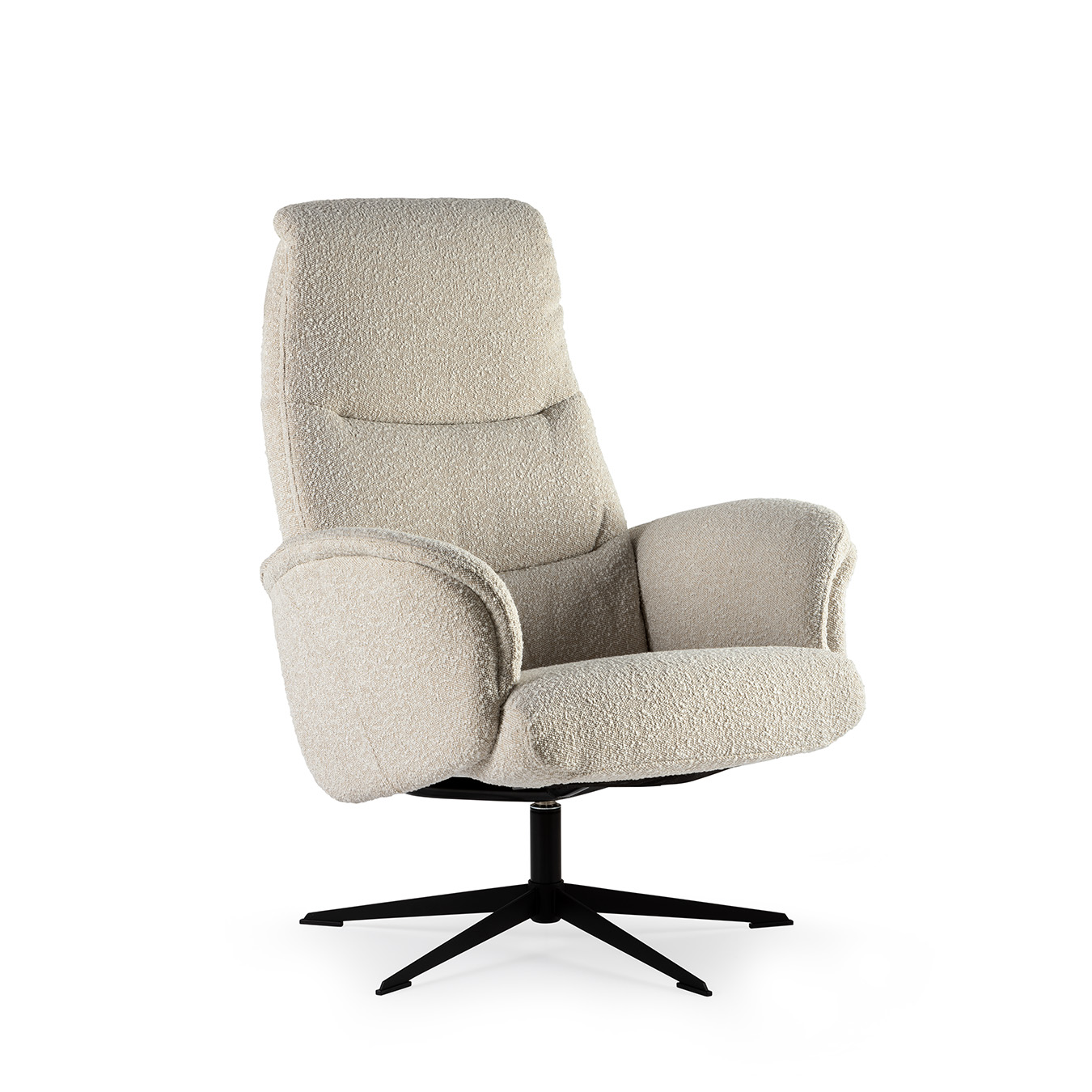 /images/content/artikelen/novita-gennep-zitmeubelen-feelings-relaxfauteuils-lester-relaxfauteuil-1-8717510107495.jpg