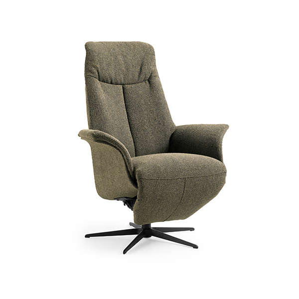 /images/content/artikelen/novita-gennep-zitmeubelen-feelings-stoelen-charles-relaxfauteuil-large-2m-1-8717510097651.jpg