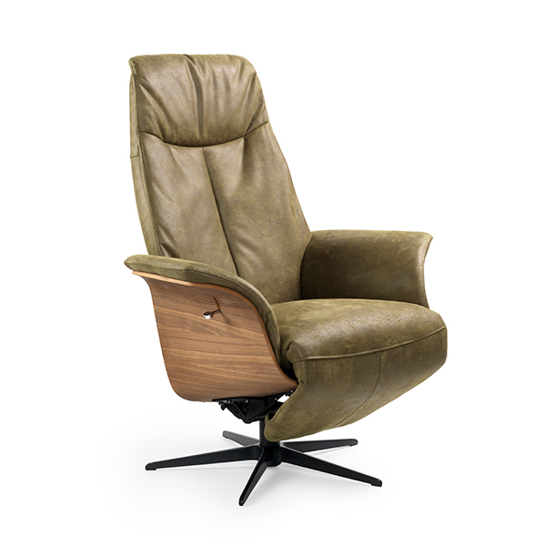 /images/content/artikelen/novita-gennep-zitmeubelen-feelings-stoelen-charles-relaxfauteuil-medium-1-8717510097652.jpg