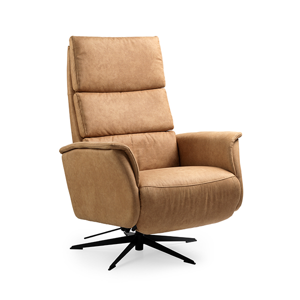 /images/content/artikelen/novita-gennep-zitmeubelen-feelings-stoelen-ian-relaxfauteuil-medium-gaslift-1-8717510097655.jpg