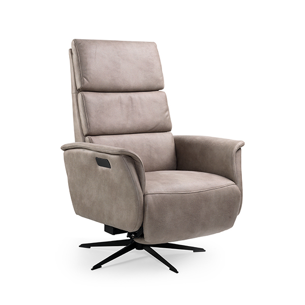 /images/content/artikelen/novita-gennep-zitmeubelen-feelings-stoelen-ian-relaxfauteuil-small-3m-lift-up-1-8717510097654.jpg