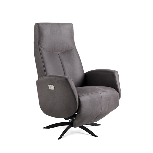 /images/content/artikelen/novita-gennep-zitmeubelen-feelings-stoelen-jayson-relaxfauteuil-elektrisch-1-8717510087711.jpg