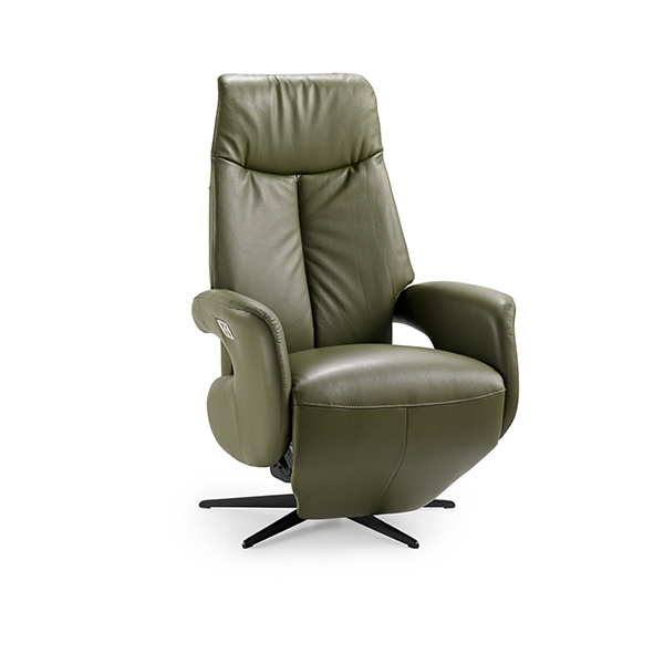 /images/content/artikelen/novita-gennep-zitmeubelen-feelings-stoelen-philip-relaxfauteuil-small-2m-1-8717510097653.jpg