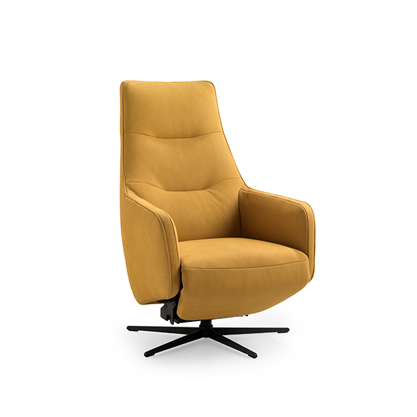 /images/content/artikelen/novita-gennep-zitmeubelen-feelings-stoelen-reggio-relaxfauteuil-2-motorig-s-1-8717510097647.jpg