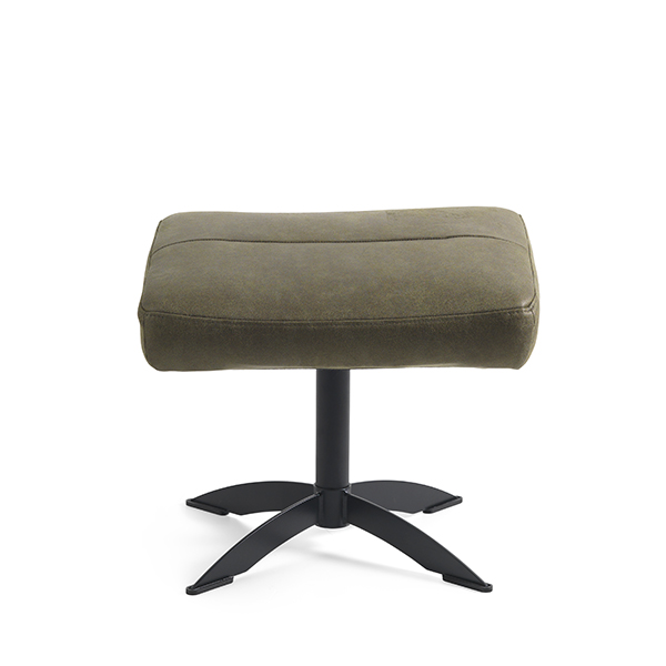 /images/content/artikelen/novita-gennep-zitmeubelen-feelings-stoelen-ruben-hocker-1-8717510087797.jpg